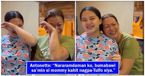 antonette gail sex scandal|Whamos Cruz and Antonette Gail Del Rosario are in a .